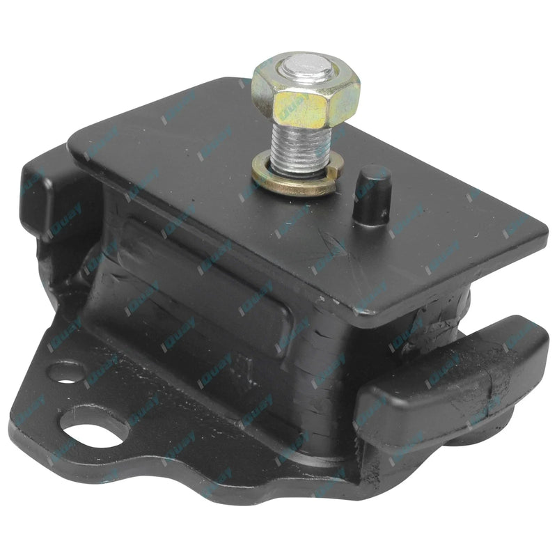 Toyota Prado VZJ95 5VZ-FE 3.4L Petrol 96~6 / 99 Front LH or RH Engine Mount