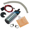 Harley-Davidson Road King Classic EFI FLHRCI 1450 Fuel Pump (2002-2006)