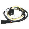Kawasaki ZX1200 Ninja ZX-12R Pulsar Coil Sensor (2000-2006)