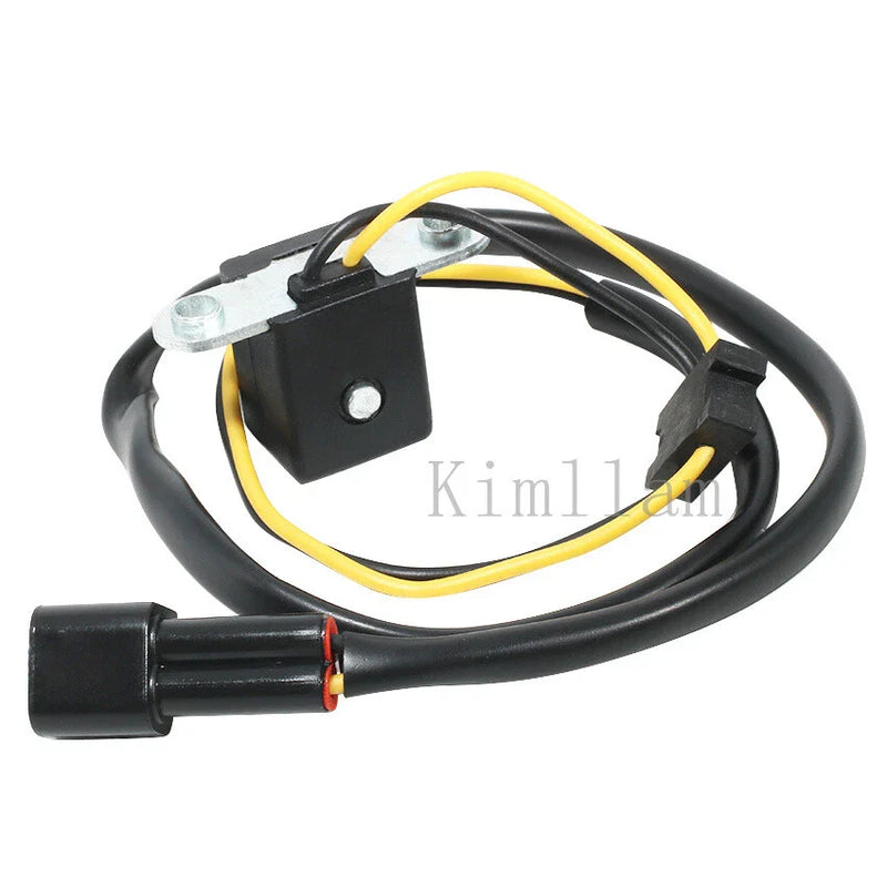 Kawasaki ZX1200 Ninja ZX-12R Pulsar Coil Sensor (2000-2006)