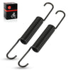 Dexter Hayes Brakes 2 x Brake Adjuster Springs 10/12