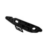 BMW F32 F33 F36 Front Bumper Support Bracket LH (2012-2020)
