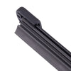 Mercedes W203 Rear Wiper Blade Kit (2000-2007)