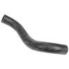 Toyota Landcruiser Prado VZJ95 Lower Radiator Hose (1996–2002)