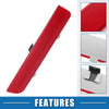 Land Rover Range Rover Rear Left Reflector Strip