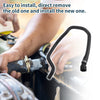 BMW 3 Series Cooling Tube Radiator Hose (2005-2006)