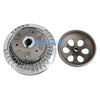 Honda NSS250 ABS Forza 250 Clutch Variator Weight Set (2021-2025)