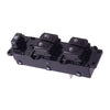 Hyundai I20 Hatchback Window Control Switch (2008-2013)