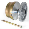 Yamaha G2 G8 G9 G14 G16 G20 G21 G22 Drive Clutch (1985-2006)