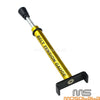 Harley Motorcycle Adjustable Belt Tension Gauge Tool