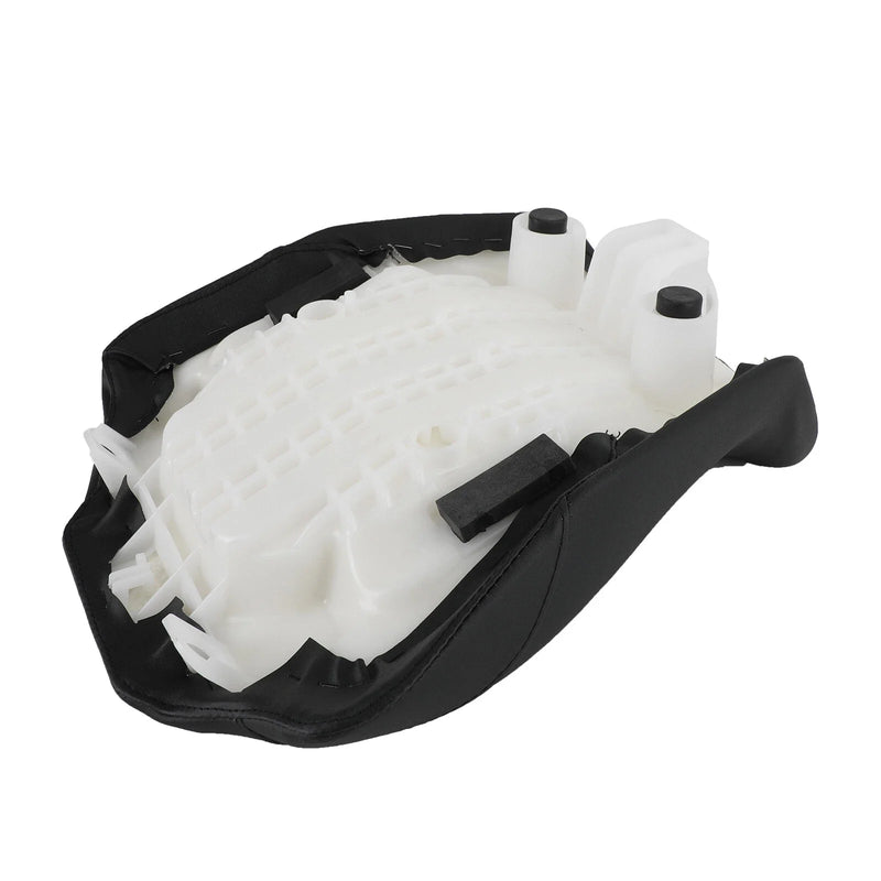 Honda CBR650R Replacement Seat (2019-2022)