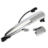 Nissan Maxima, Sentra, Murano, Leaf Front Right Door Handle