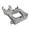 Honda Accord 3.5L 6 Cyl (V6) Compressor Bracket (2008–2010)