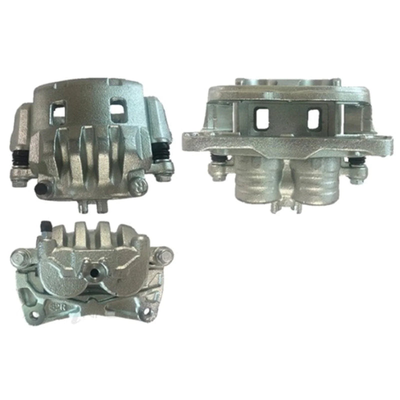 Subaru Forester SG9 RH Front Disc Caliper Assembly (2003-2008)