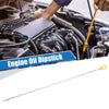 Chrysler Pacifica 4.0L V6 AWD Engine Oil Dipstick (2007)