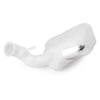 Honda CBR600RR 2003-2006 Overflow Coolant Bottle (2003-2006)