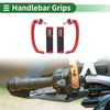 Motorcycle Motorcycle Hand Grips