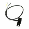 Schwa AH F3 1 Pair Universal Front Turn Signal Lights