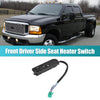 Chevy Silverado / GMC Sierra Front Left Seat Heater Switch Driver Side