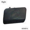 Maserati GranTurismo Headlight Washer Cover (2007–2019)