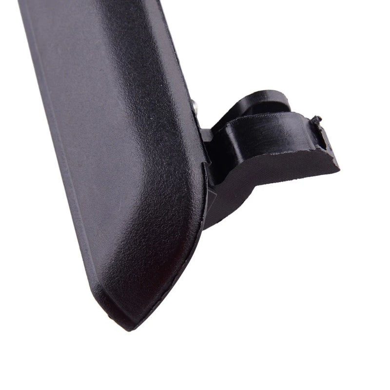Toyota Tercel, Paseo Outer Left Rear Door Handle (1995-1999)