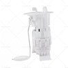 Nissan Elgrand E51 Fuel Pump Assembly (2002-2010)