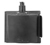 Mercedes Benz C300 GLE350 GLS450 Door Lock Actuator Motor (2007–2019)