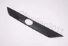 Toyota RAV4 ABS Tail Rear Boot Lid Cover Trim (2019-2023)