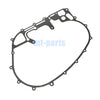 SYM Maxsym TL500 / TL508 i ABS TCS Crankcase Cover Gasket (2019-2025)