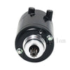 Bajaj Dominar 400, 250 Starter Motor (2020-2023)