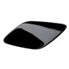 BMW 328i 335i 335xi Headlight Cleaning Covers (2007-2013)