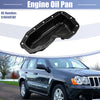 Dodge Durango / Ram 1500 (2011-2023) Oil Pan (2013-2018)