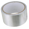 2 x 5M Turbo Pipe Exhaust Heat Wrap Tape
