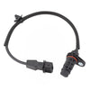 Hyundai IMAX ILOAD TQ 2.4L G4KG Crankshaft Sensor (2008-2016)