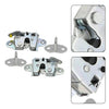 Tacoma Hilux Tailgate Lock Latch Striker