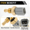 Ford Ranger Coolant Temperature Sensor (2001-2003)