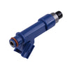 Toyota Corolla Matrix 1.8L 4 x Fuel Injectors (2005-2008)