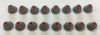 BMW 1 Series Head gasket set