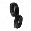 Subaru Impreza WRX, Forester Front Axle Seal Kit (2002-2014)