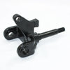150cc 250cc Quad Dirt Bike ATV Front Wheel Stub Axle Drum Hub