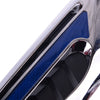 Universal Car - Blue LED Side Marker Light Turn Signal Lamps