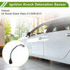 Suzuki Grand Vitara 1 Pc Ignition Knock Sensor (2006-2014)