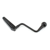 BMW R18 Bagger Black Extended Reverse Gear Lever (2020-2023)