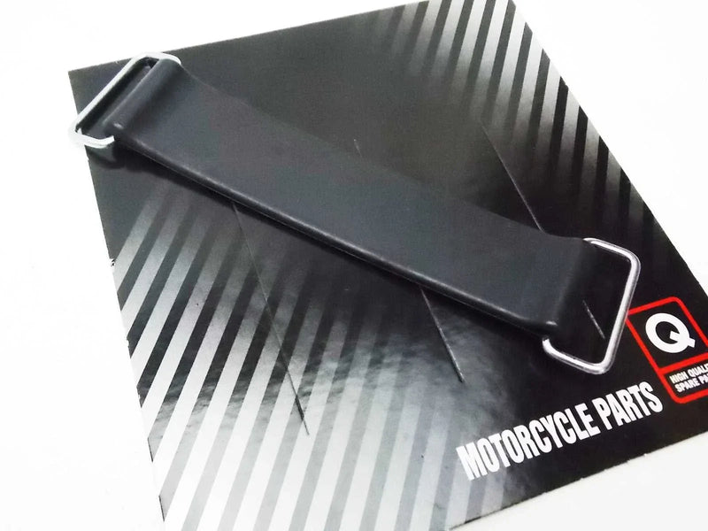 Honda TRX700 Battery Strap Holder Band (2008-2009)
