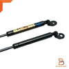 Toyota Hiace Commuter H200 Hood Lift Support Gas Strut (2005-2019)