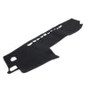 Toyota Prado & Lexus GX470 Dashboard Cover Pad (2003-2009)
