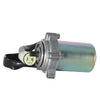 Honda TRX500FA TRX500FPA Rubicon 500 Electric Shift Control Motor (2009-2014)