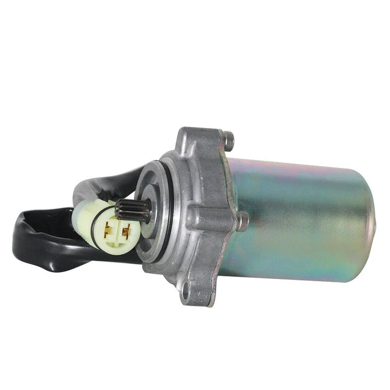Honda TRX500FA TRX500FPA Rubicon 500 Electric Shift Control Motor (2009-2014)