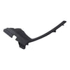 Toyota Yaris Left Windshield Wiper Cover (2012-2014)