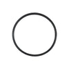 Honda Accord Civic Odyssey Acura Clutch O-Ring (2003-2023)
